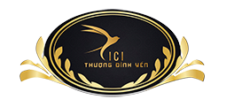 Yến sào